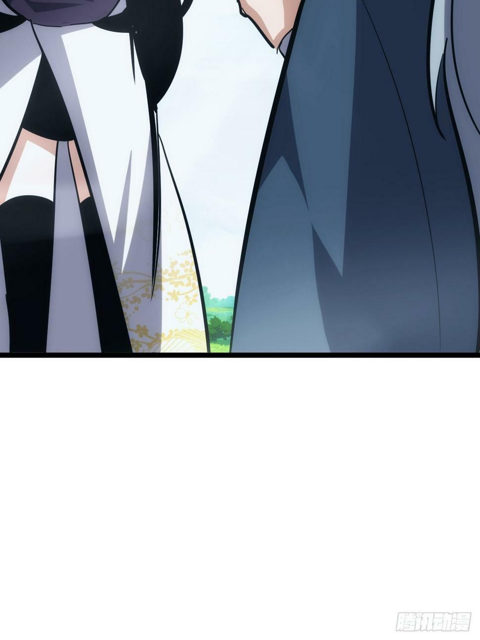 219