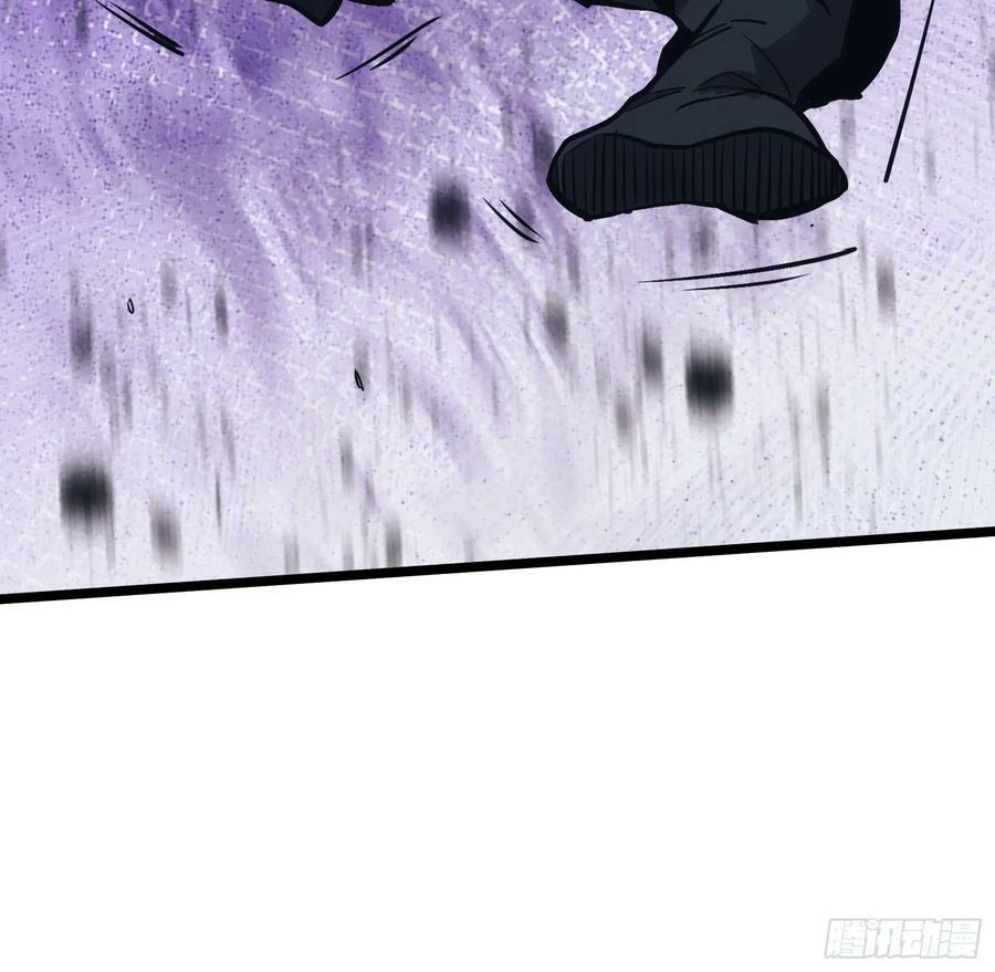 5150