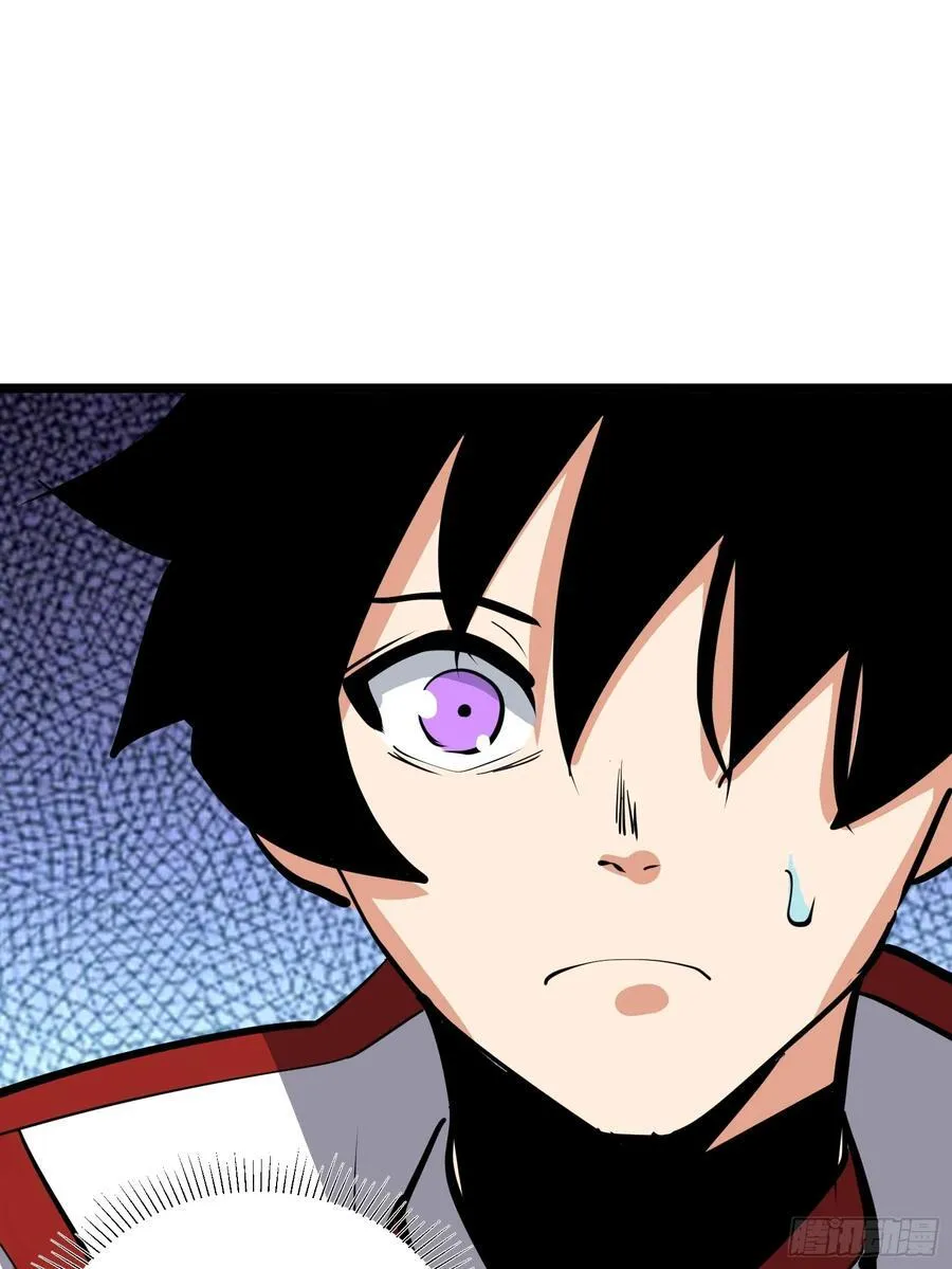 13256