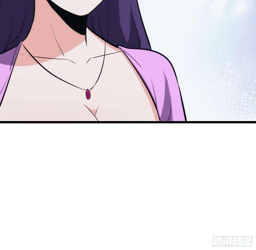 4620