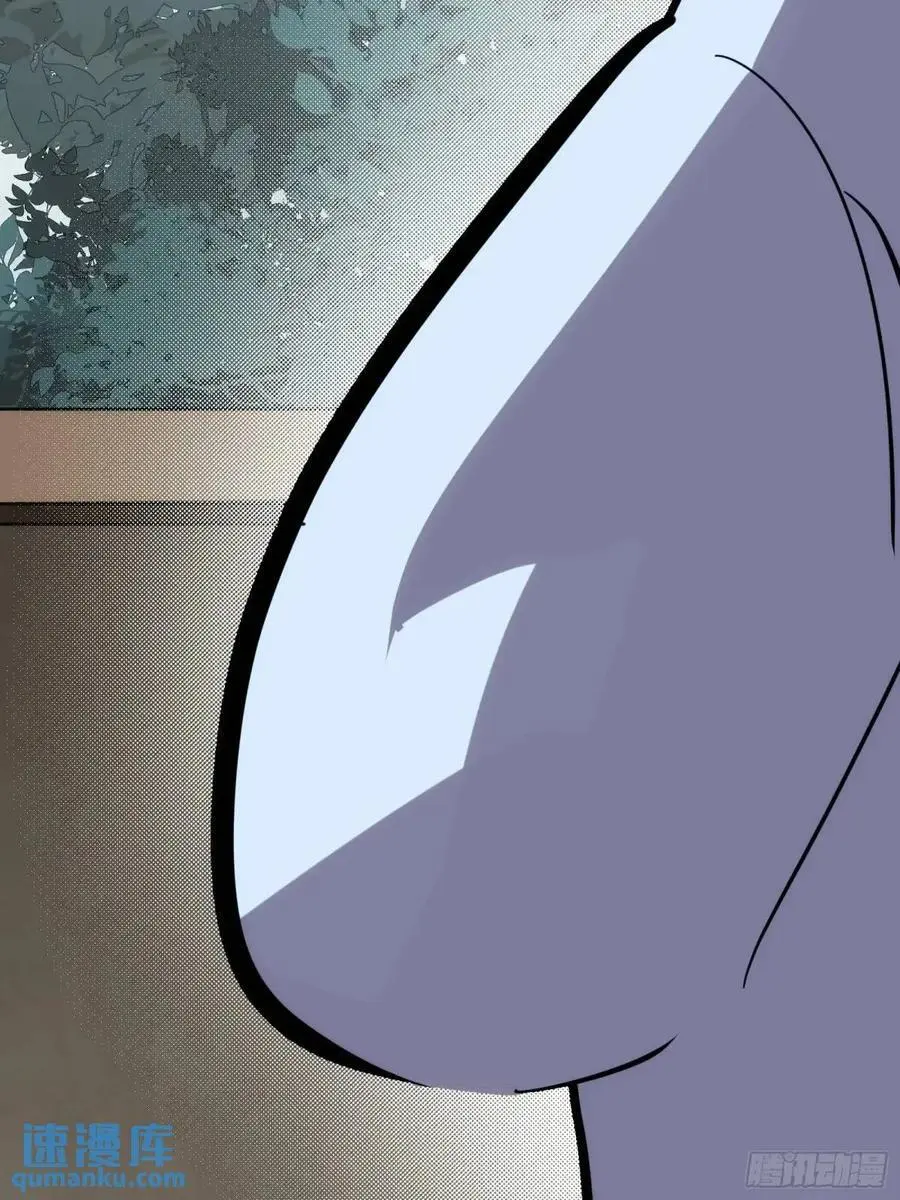 12859