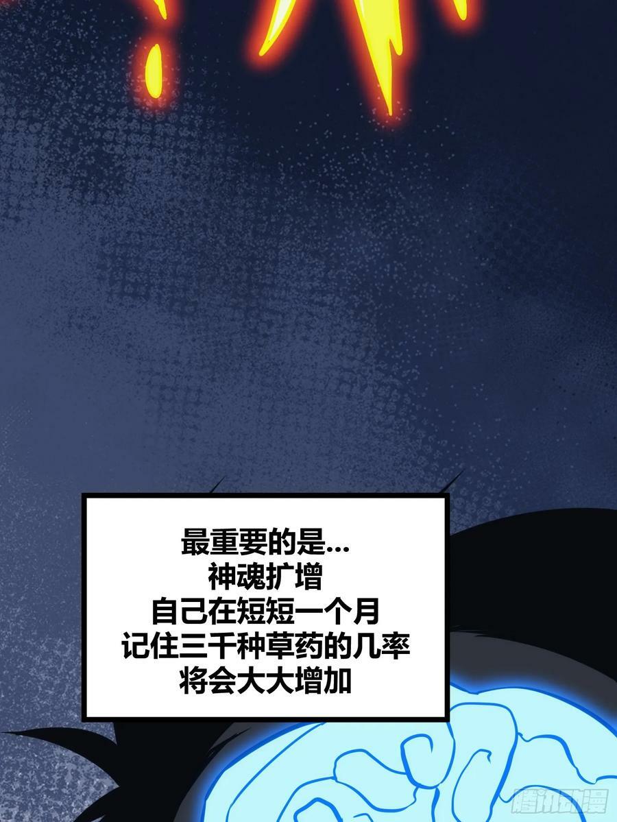 4817