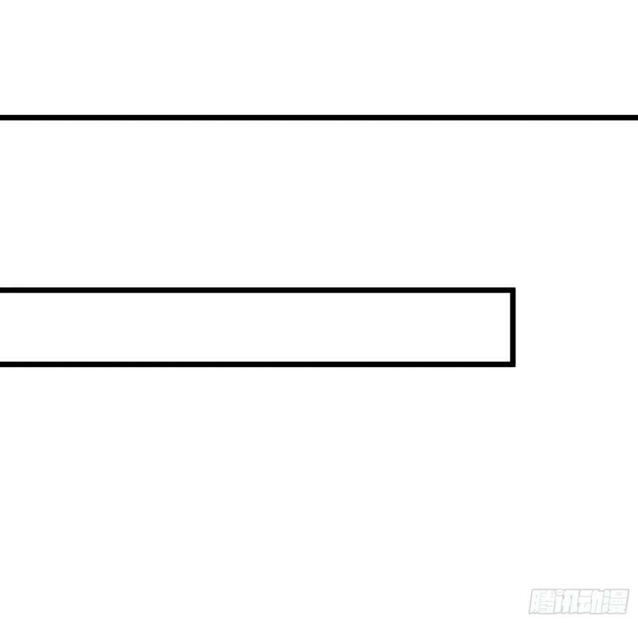 5520