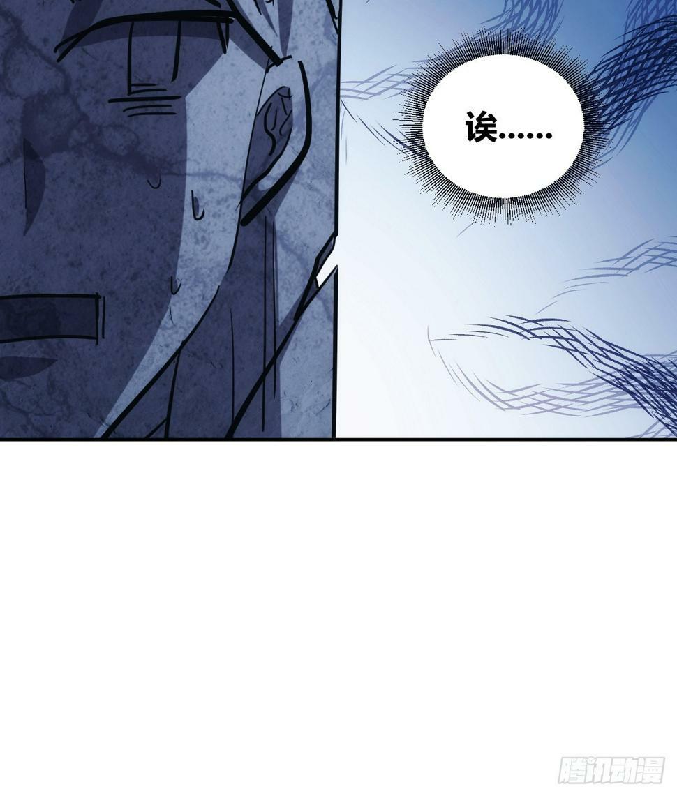 435
