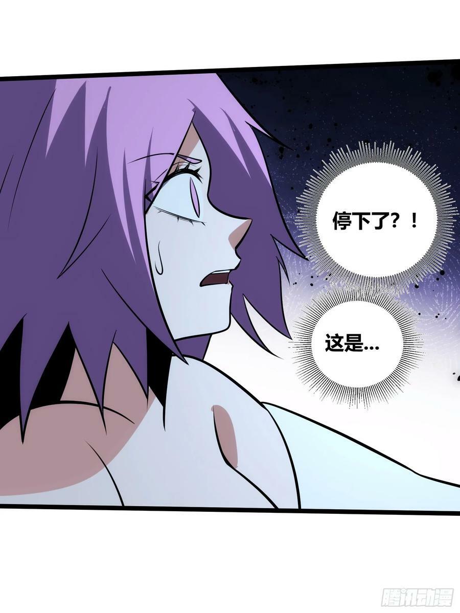 7511