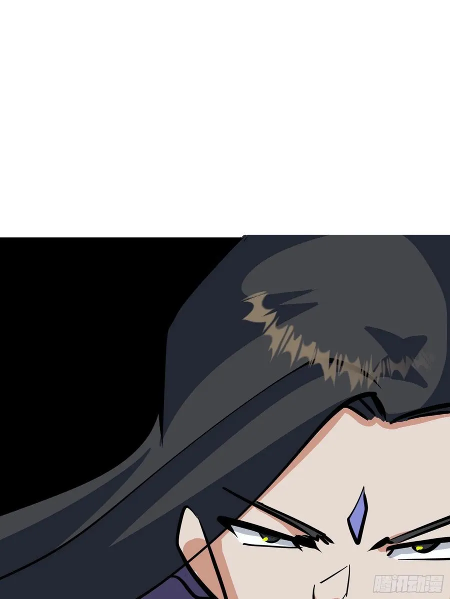 13217