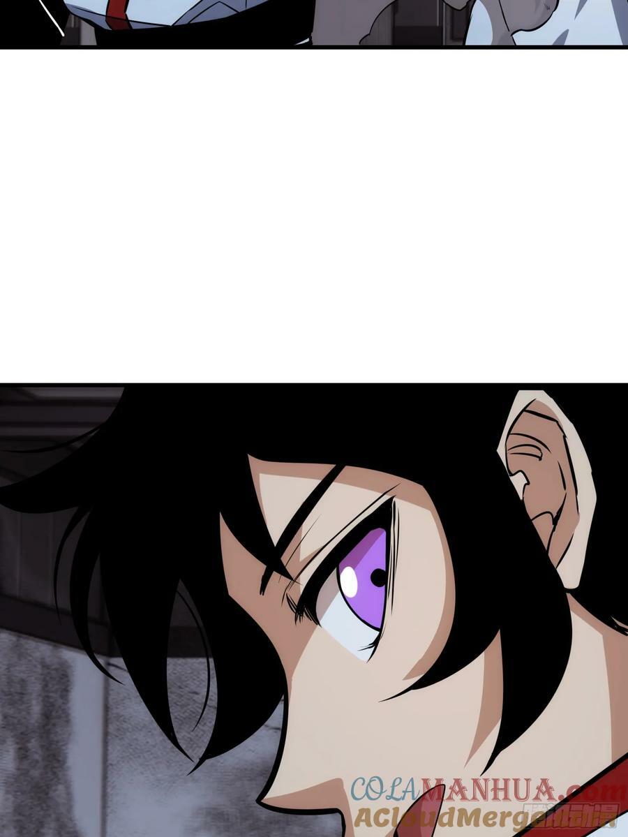 5921