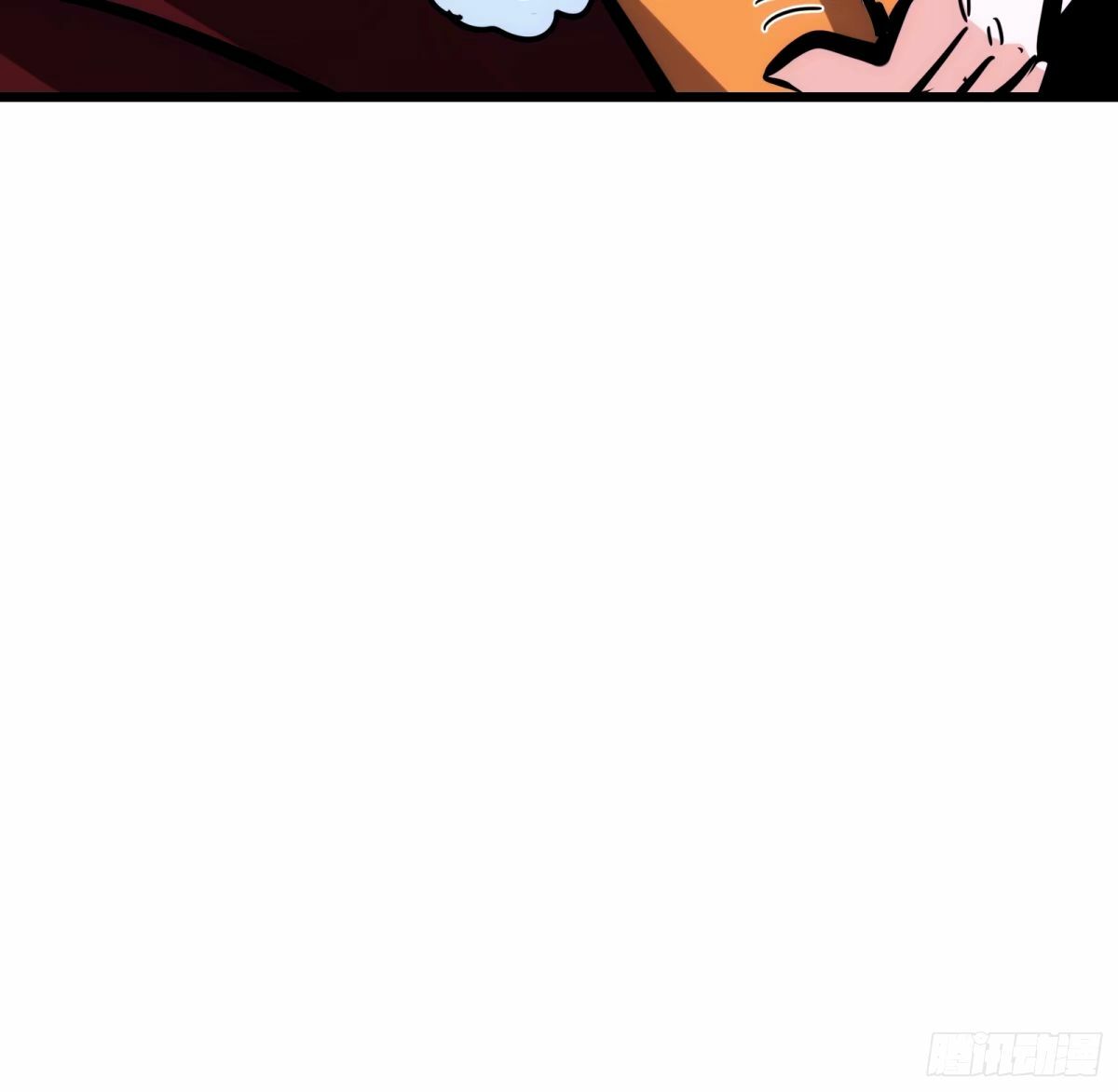 3750