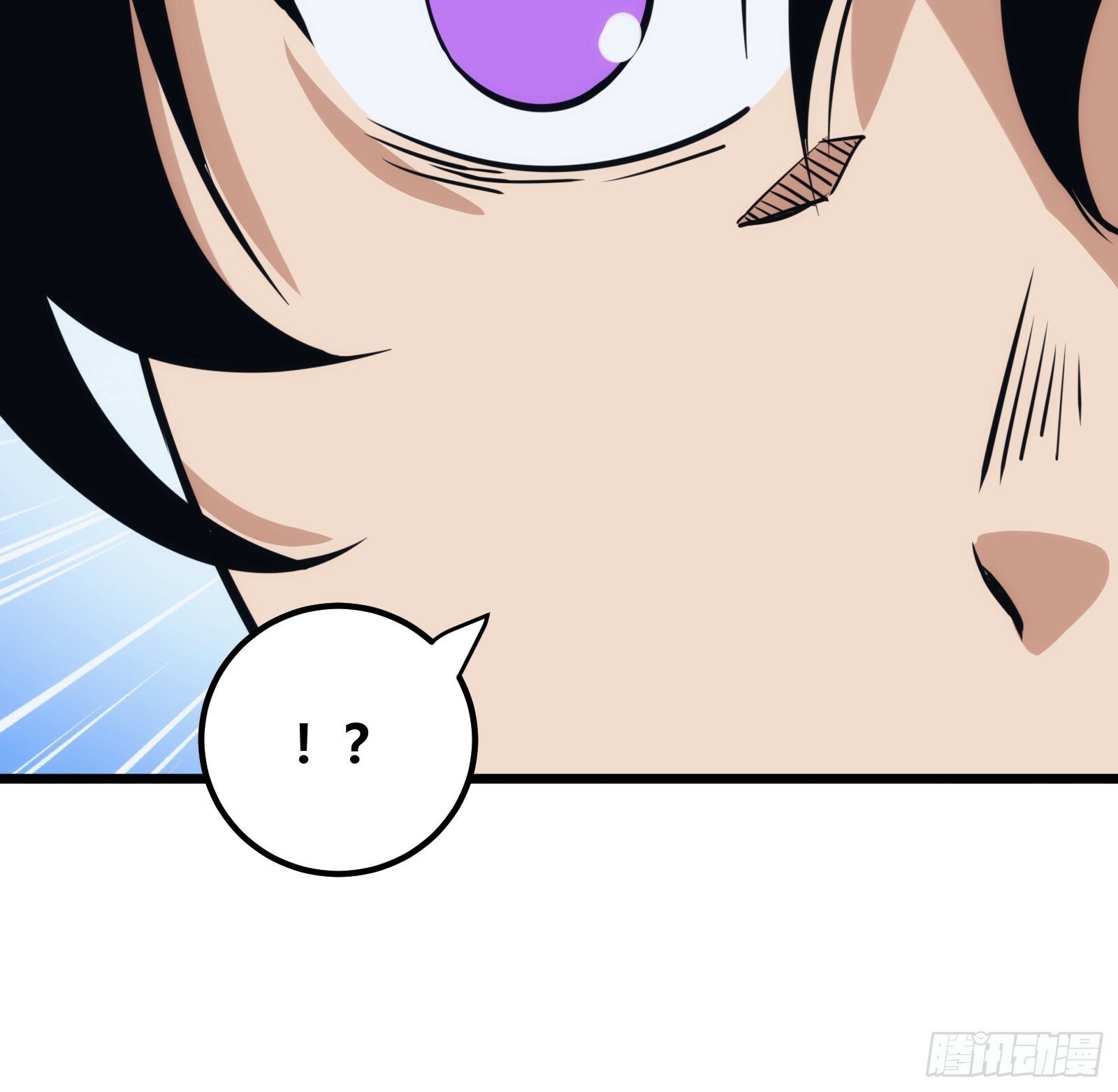4430