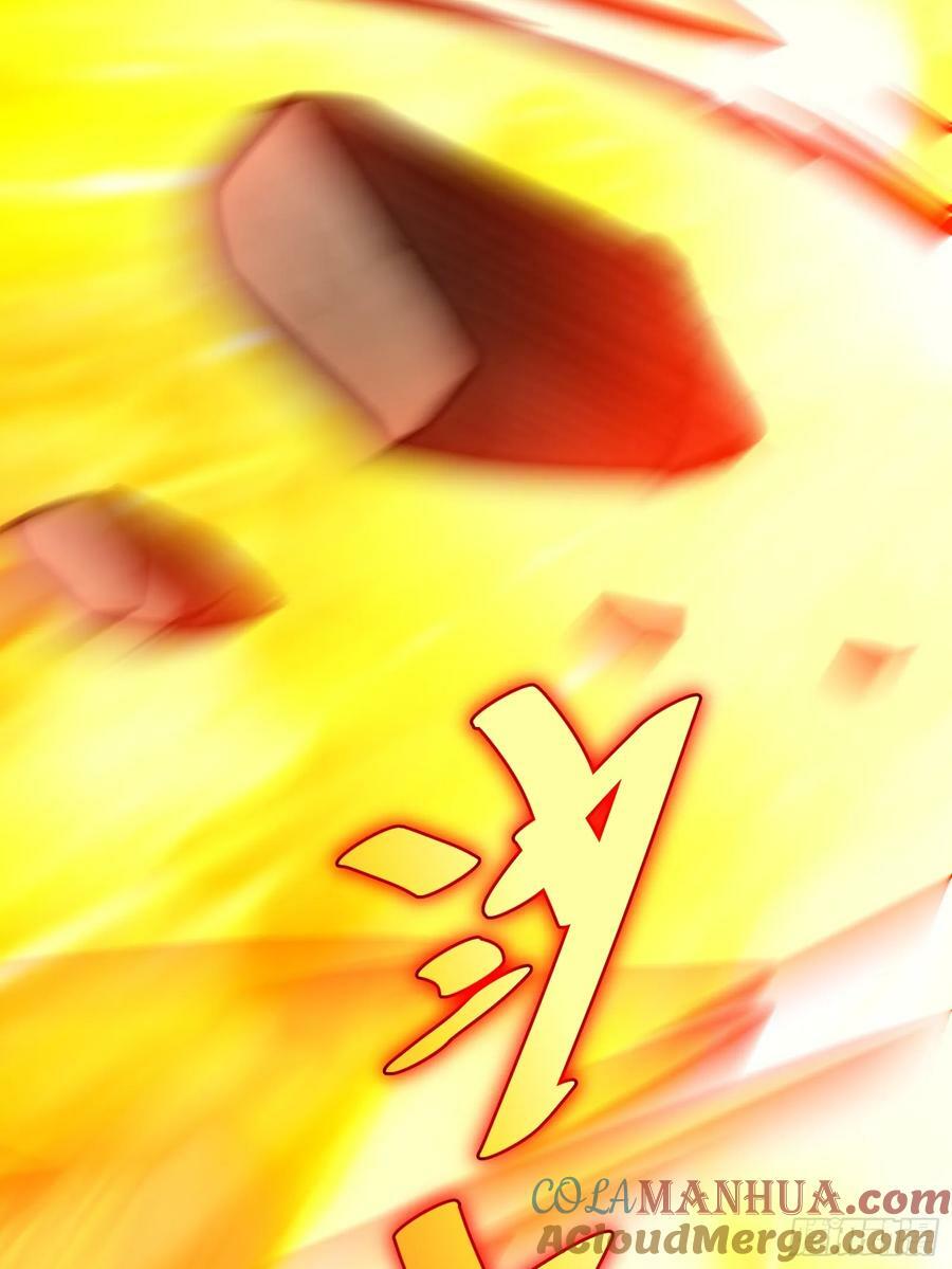 6569