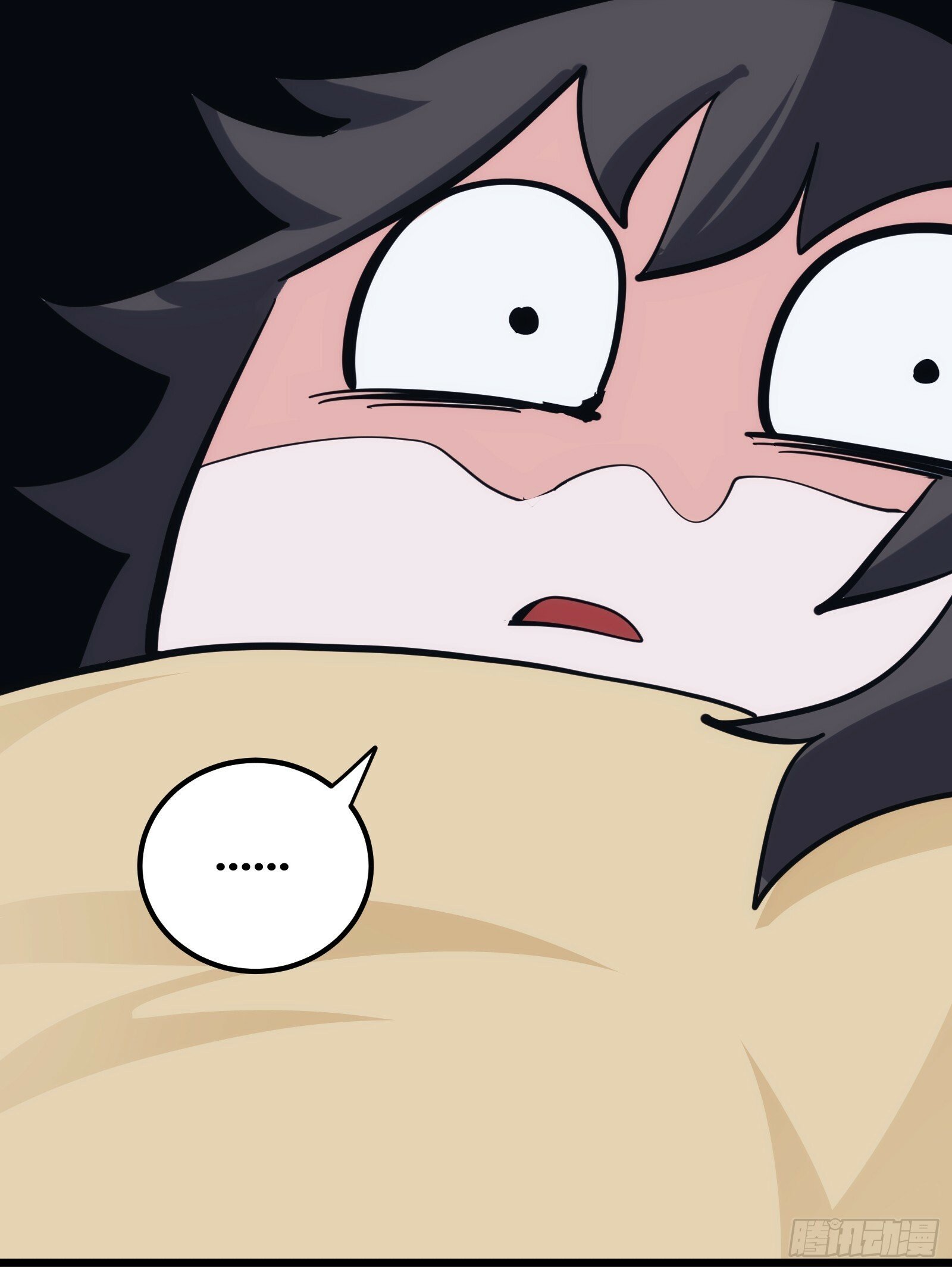 4143