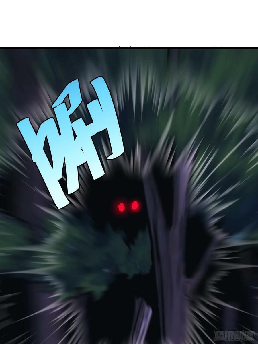 4965