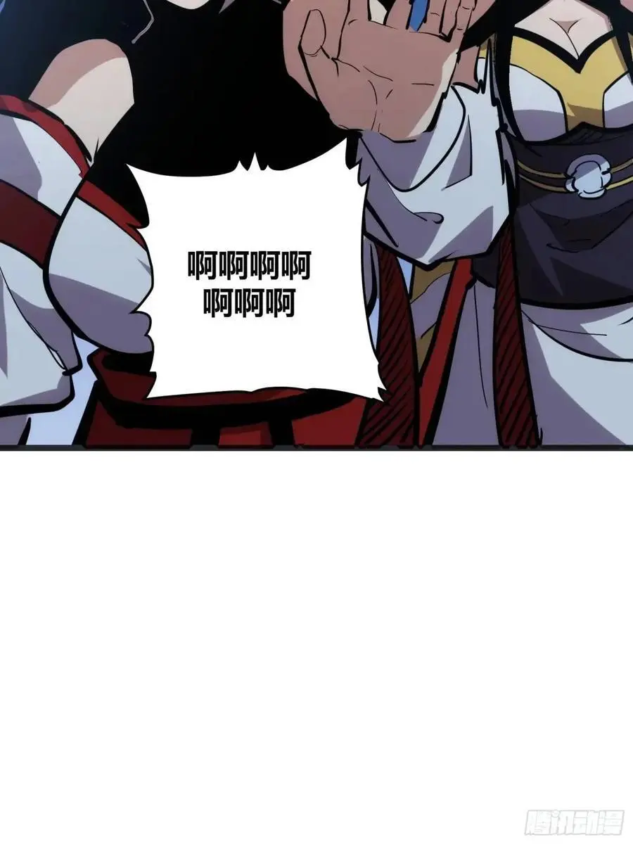 12653