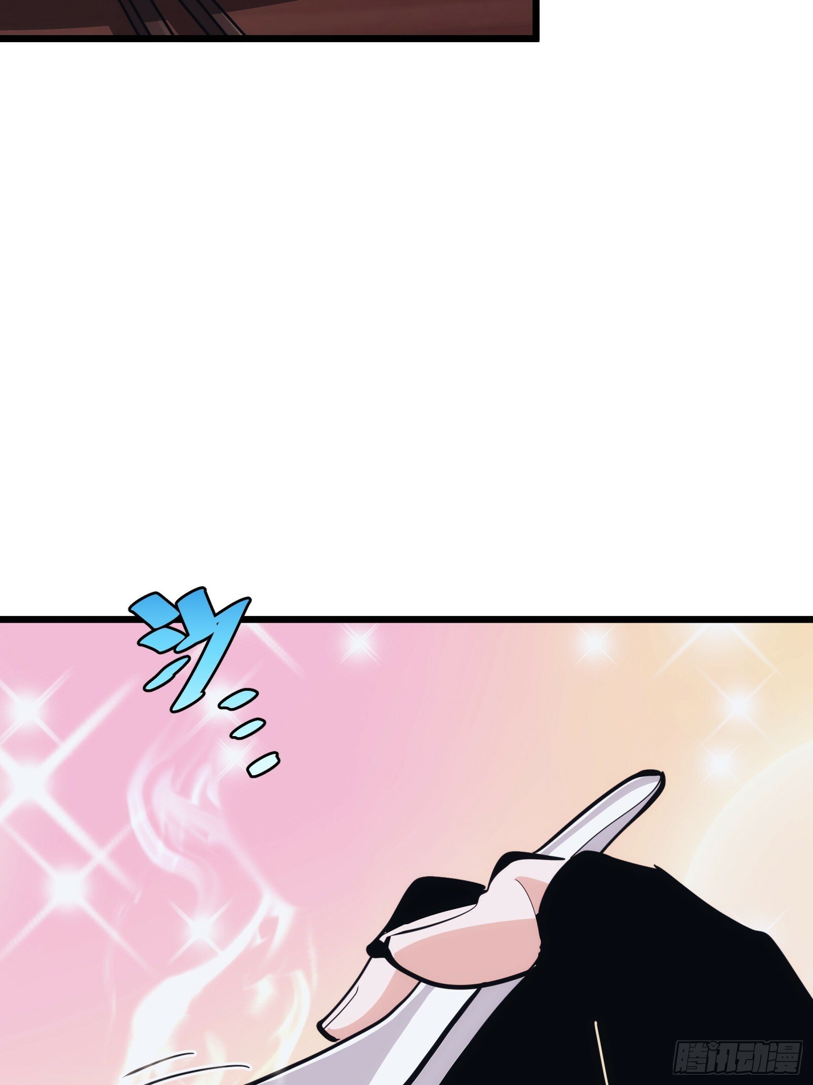 4212
