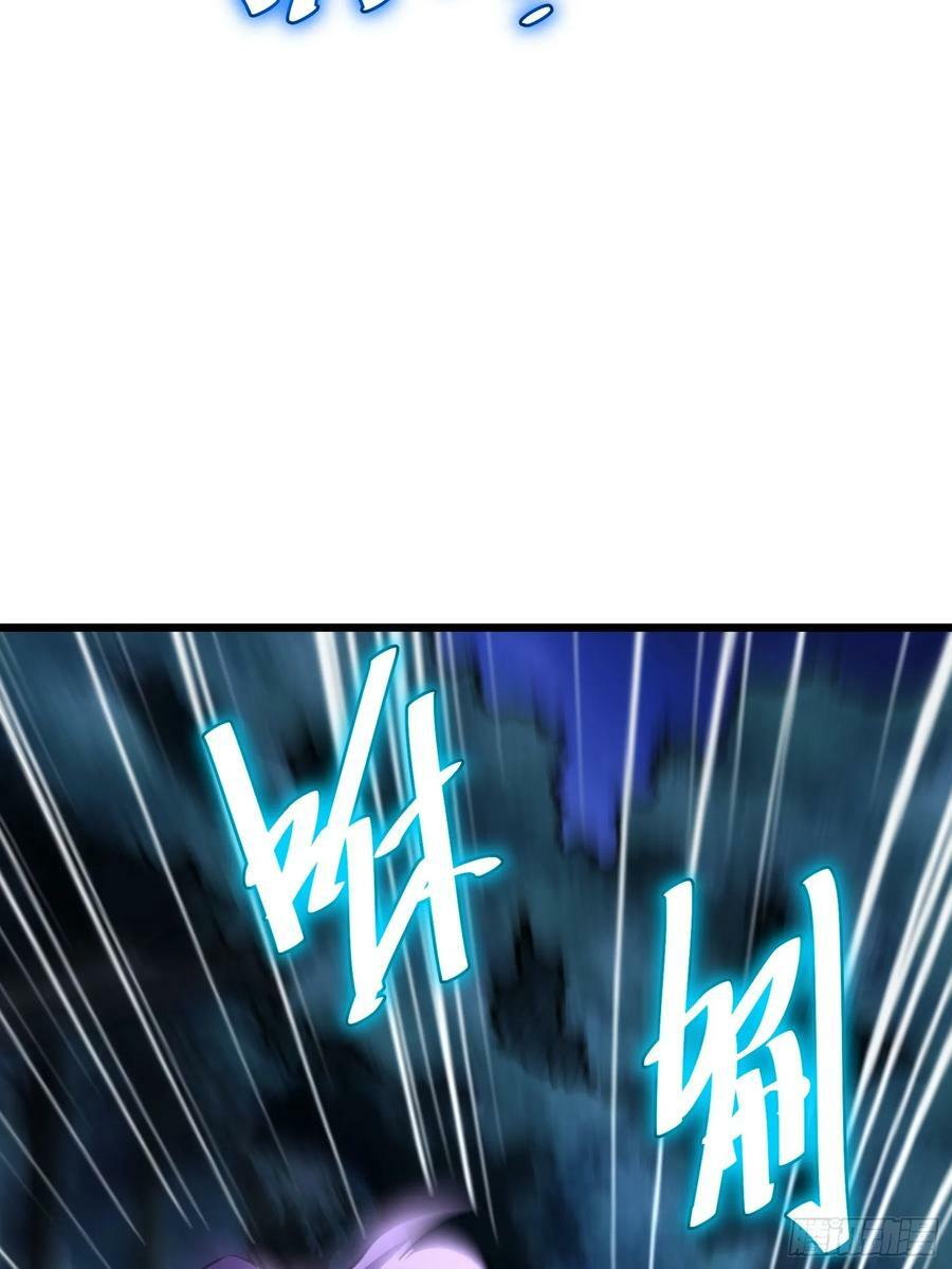672