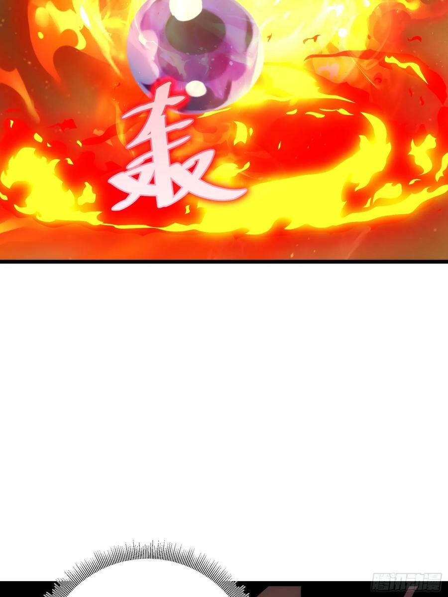 5856