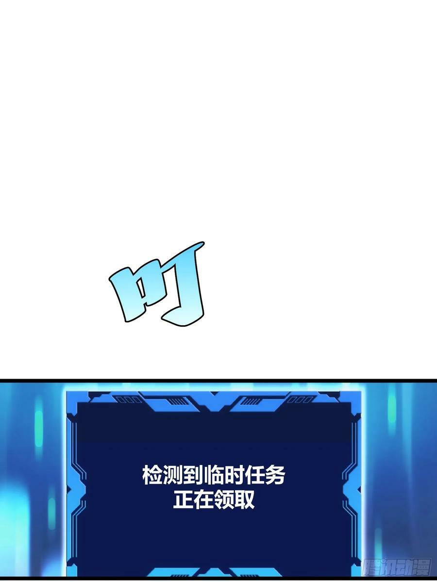471