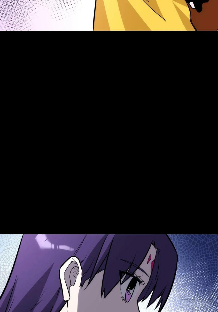 6026
