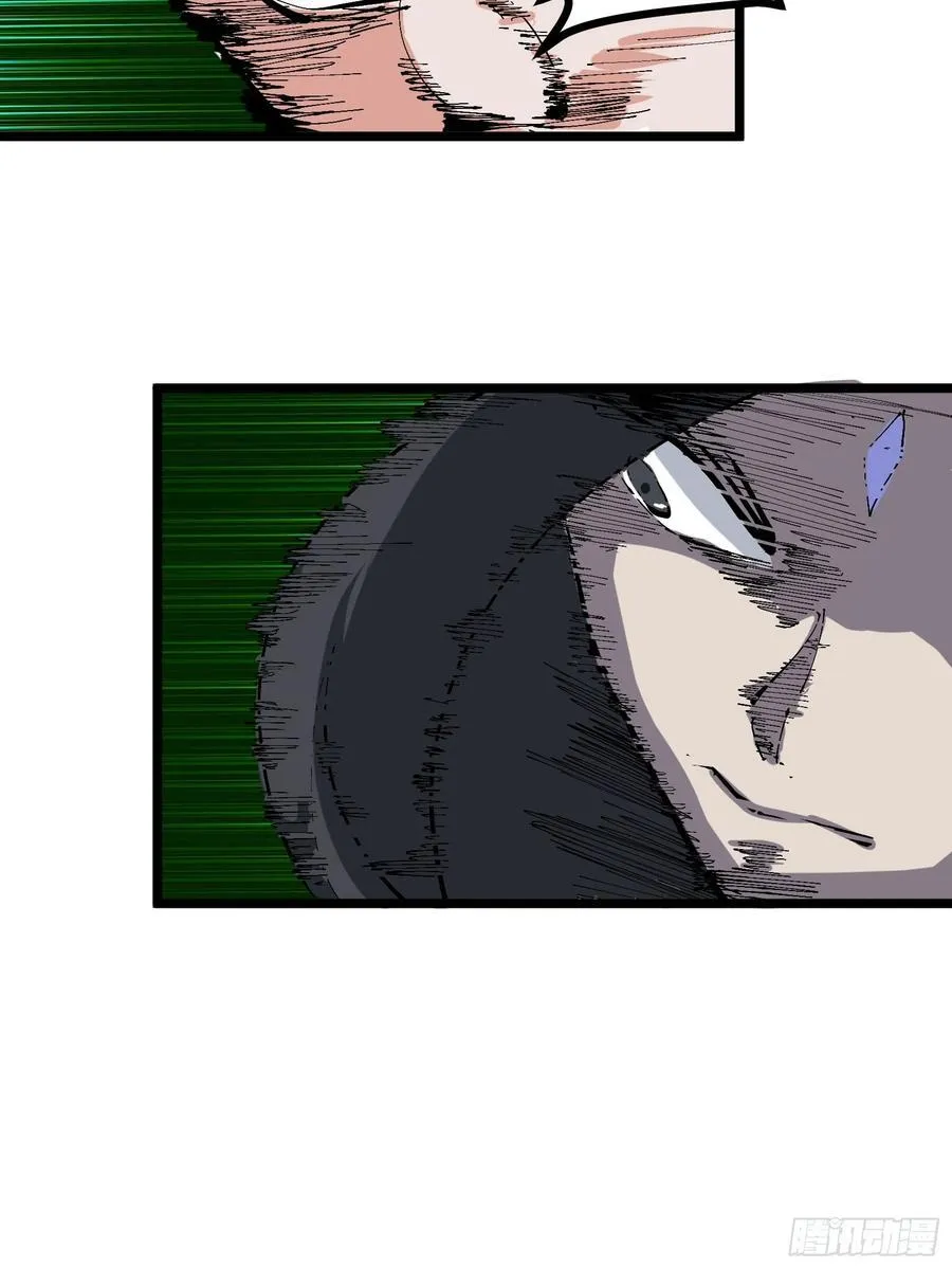 13128