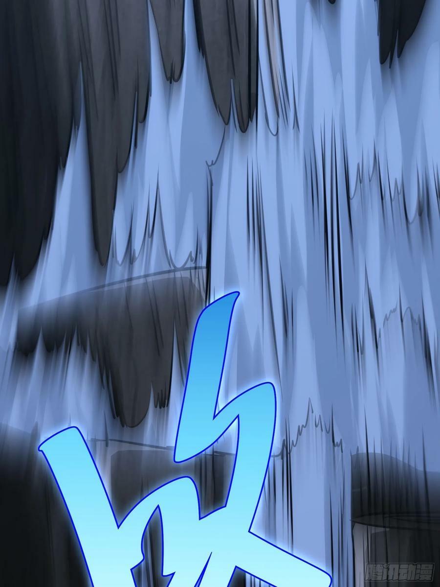 6726