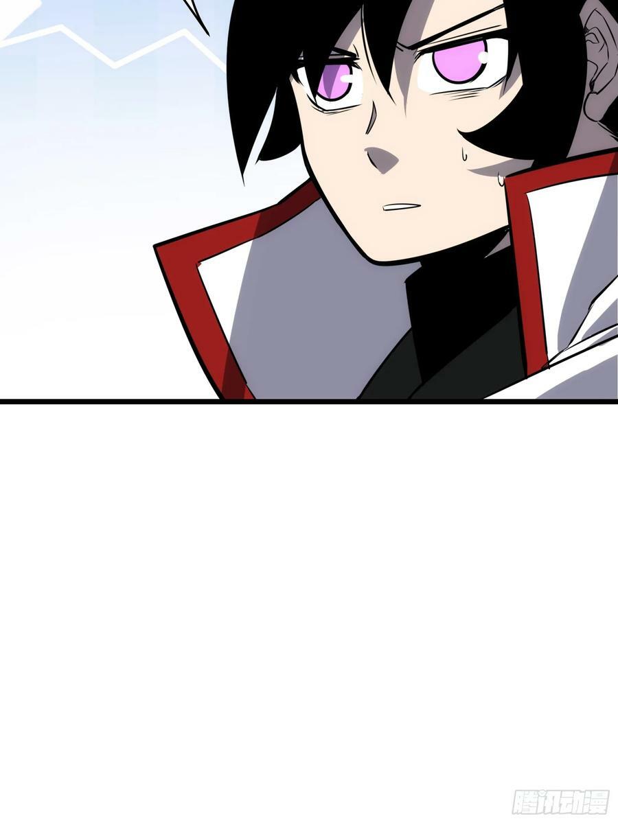 6123