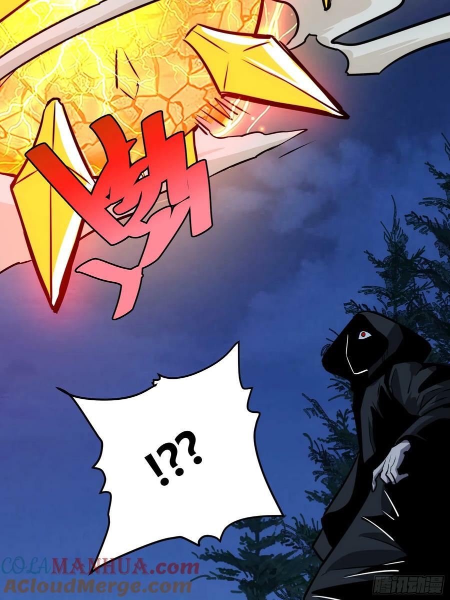 5042