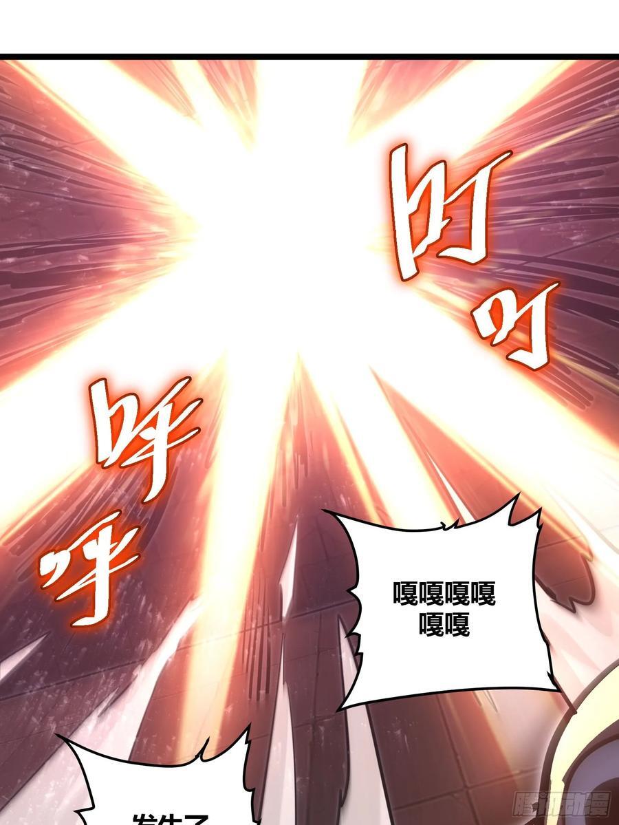 10731