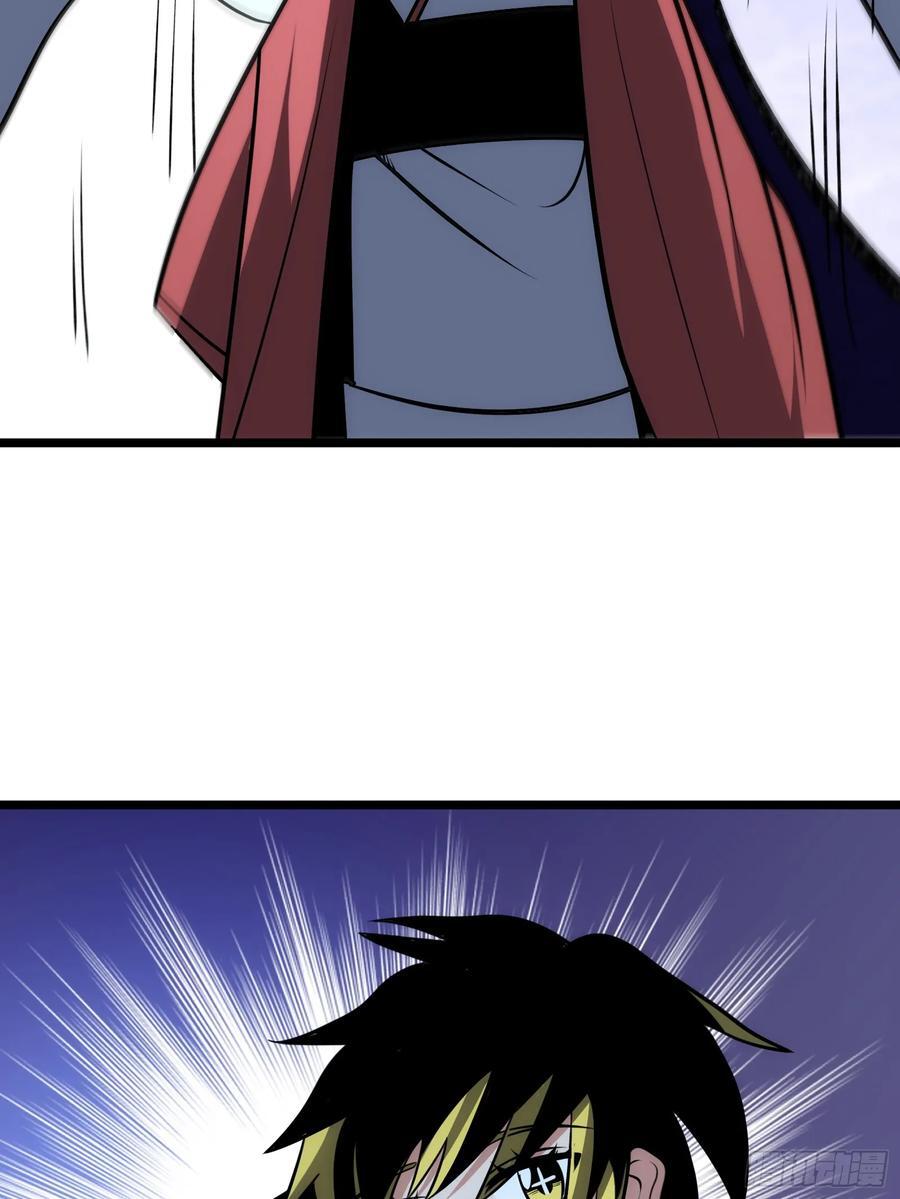 7764