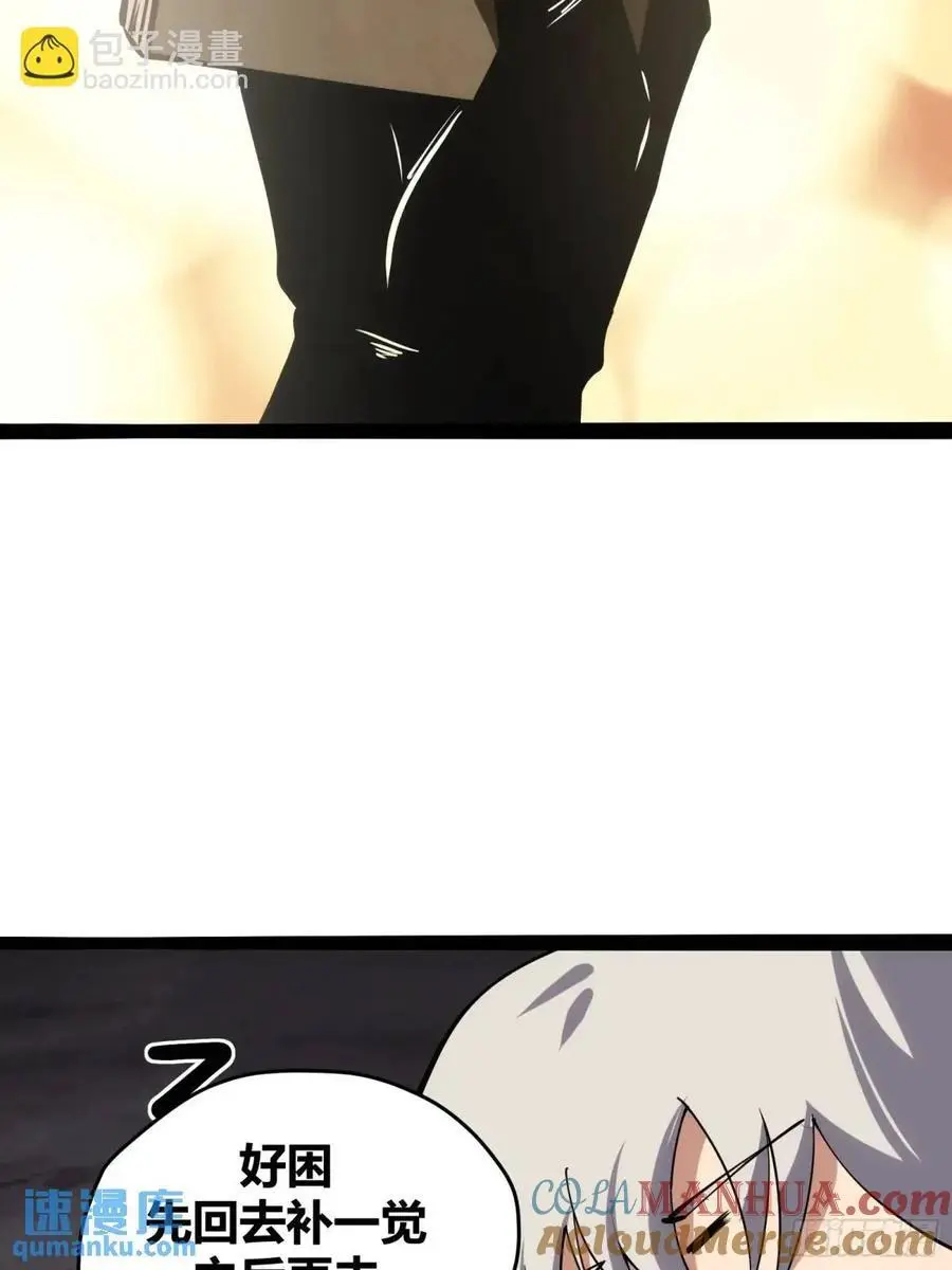 12348