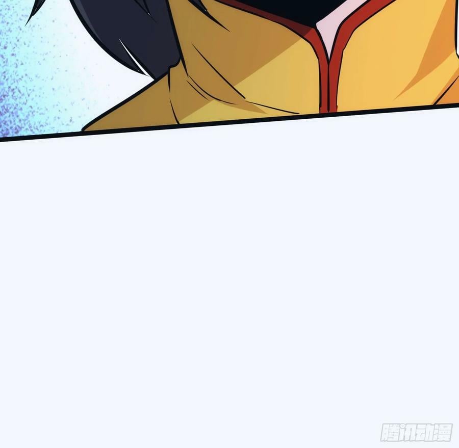 5120