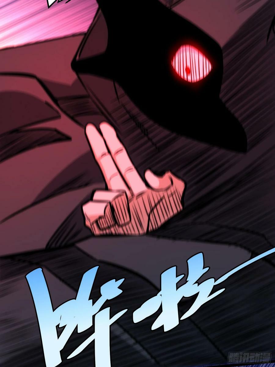 5217