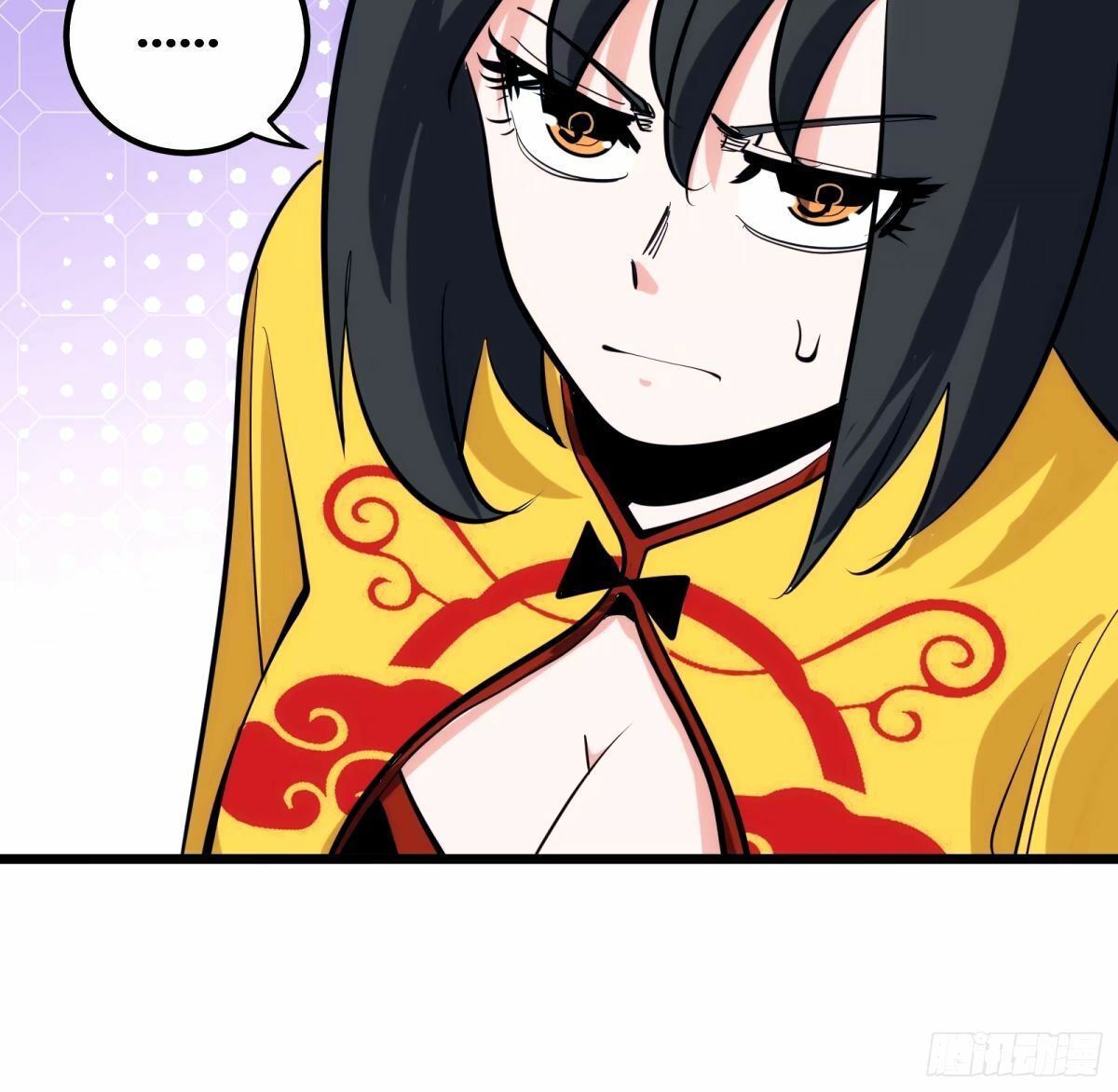 3410