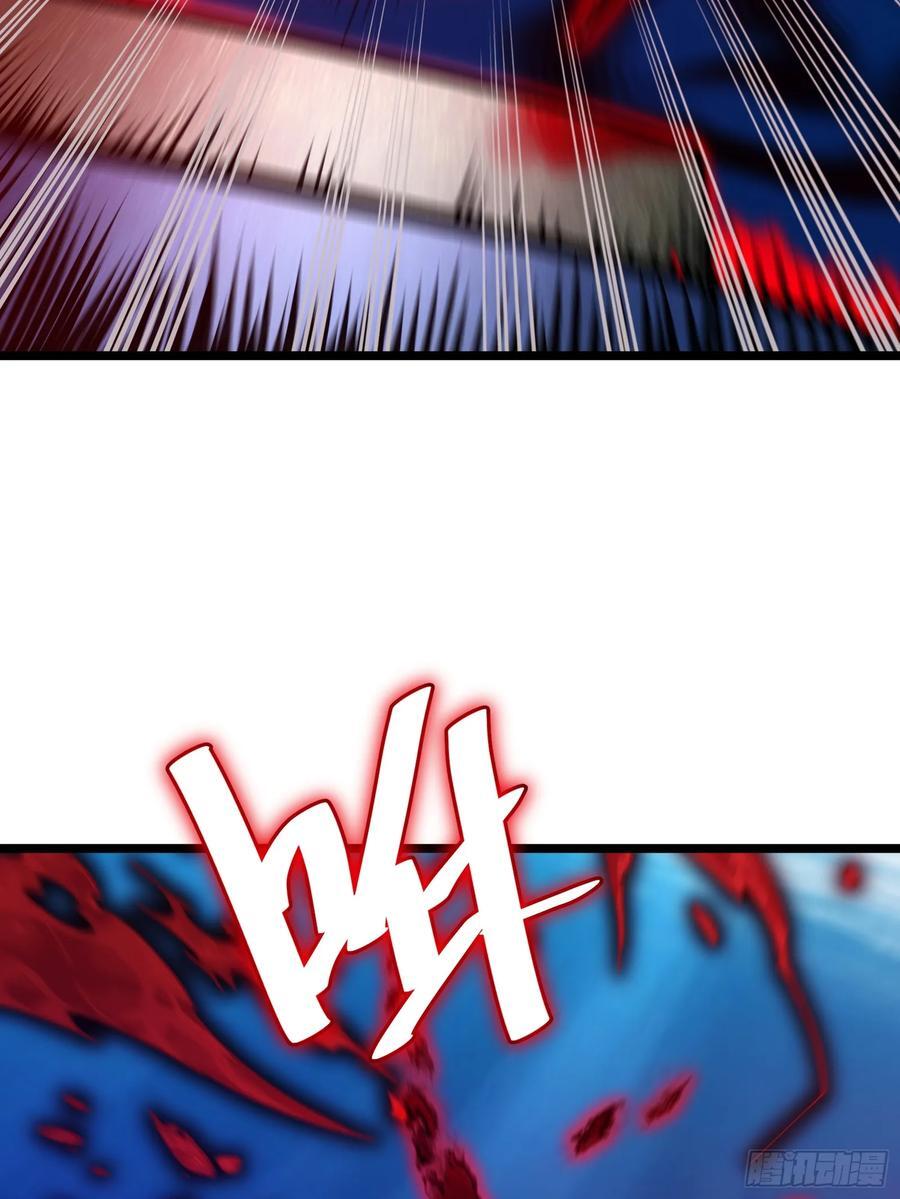 7817