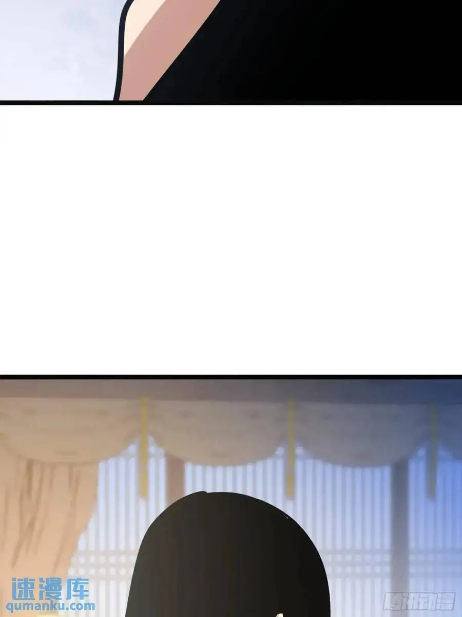 12641