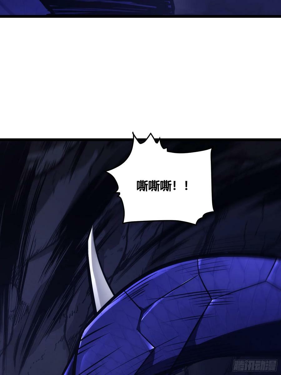 752