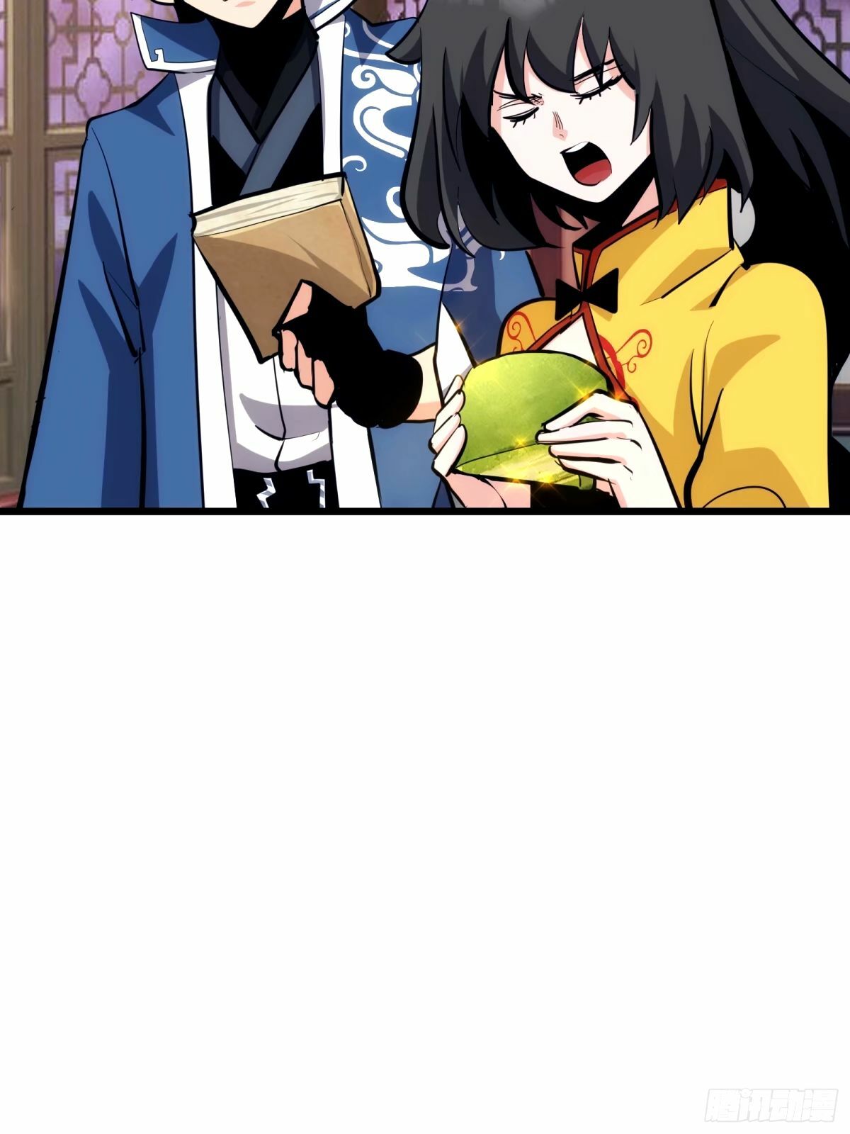 3237