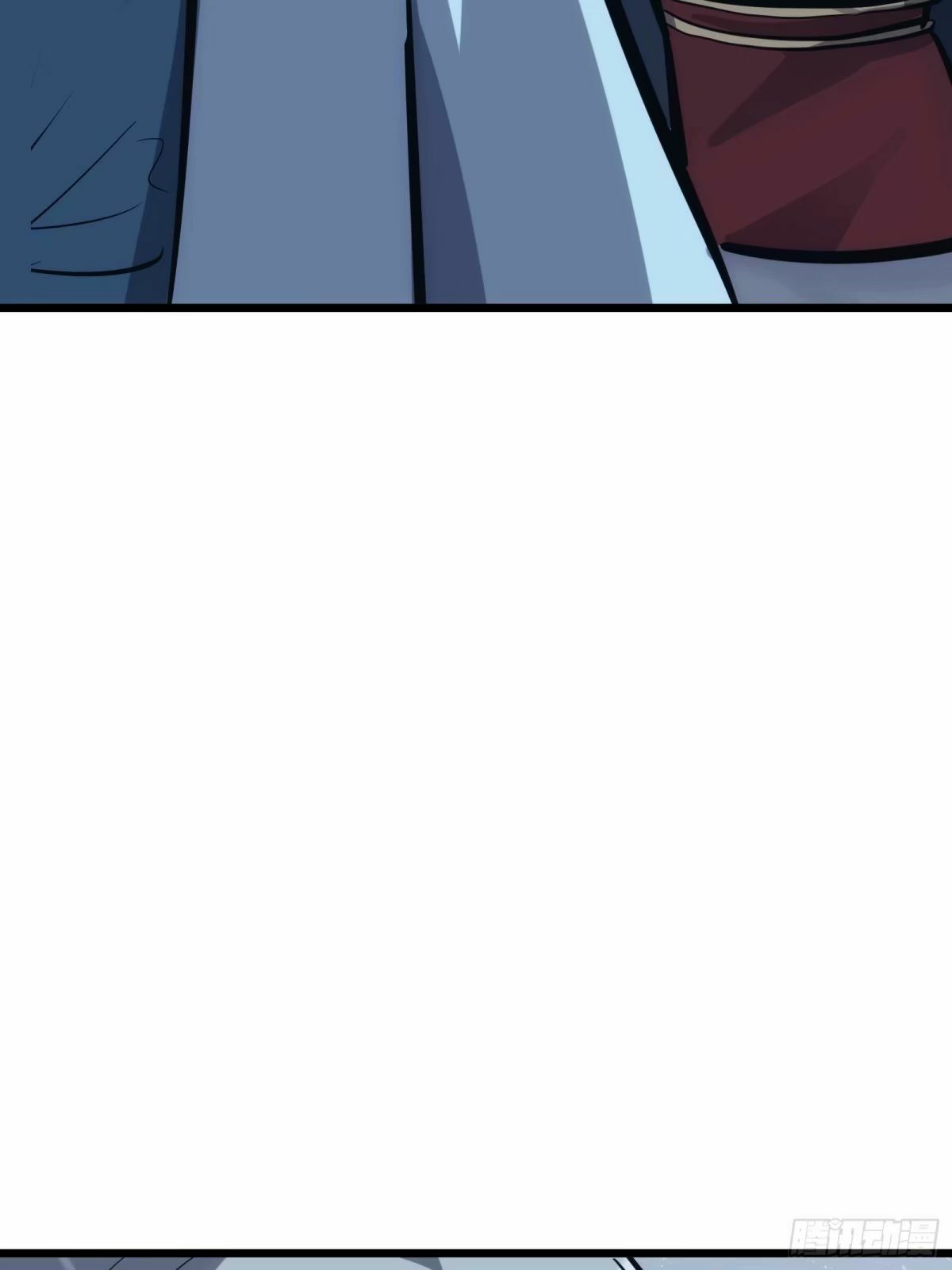 2827