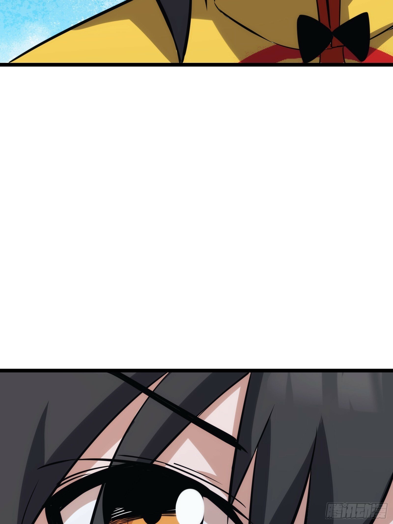 4369