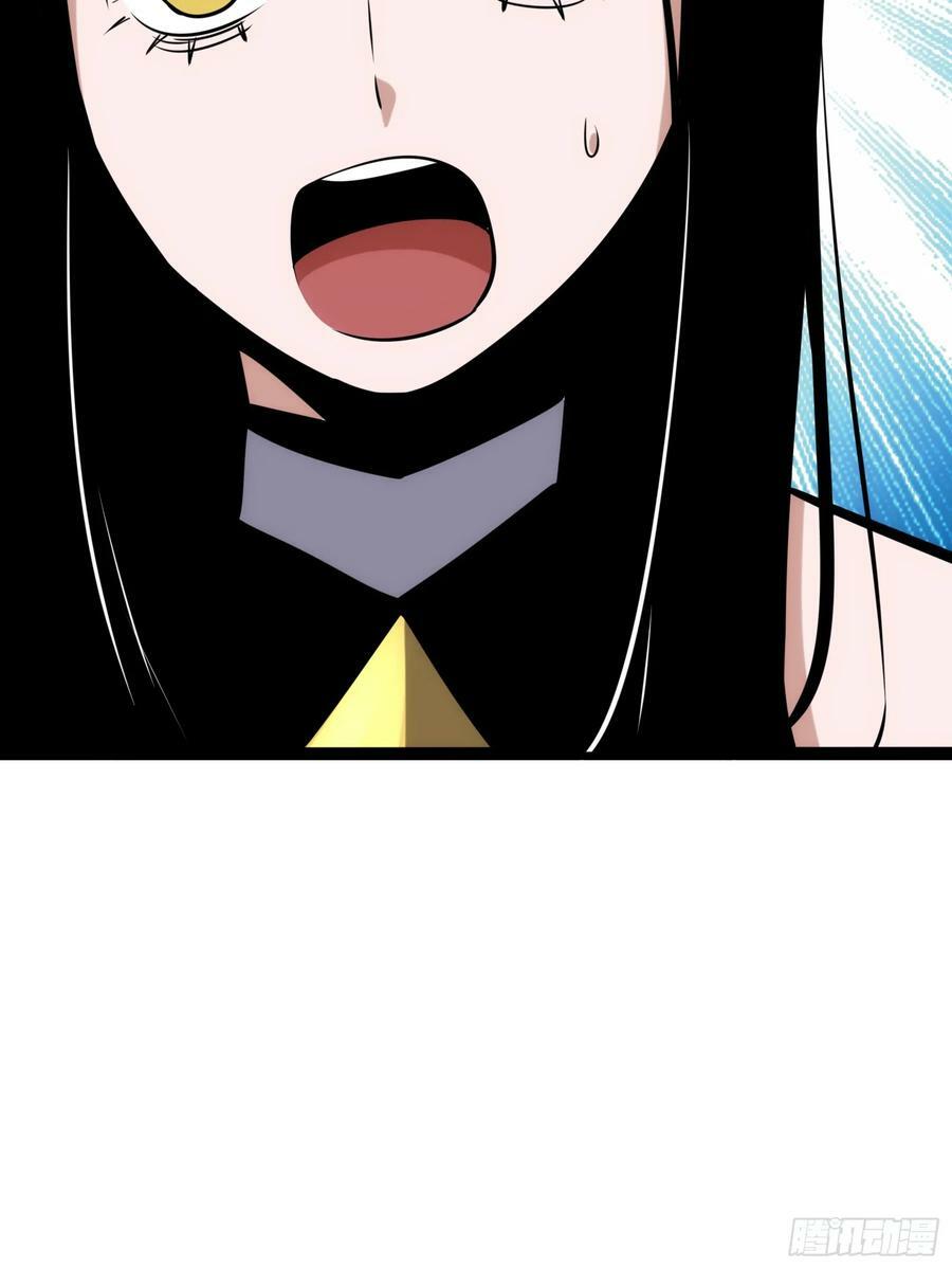 5964