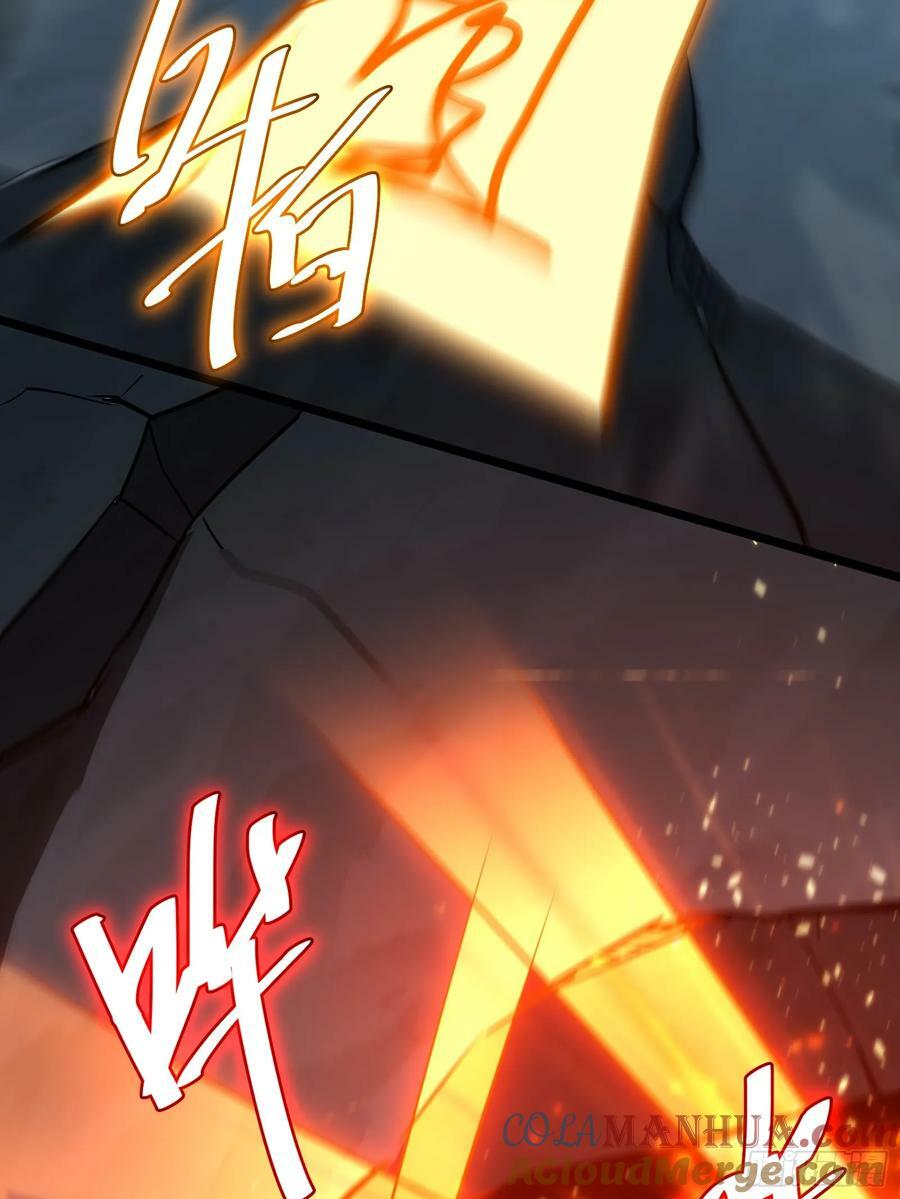 6563