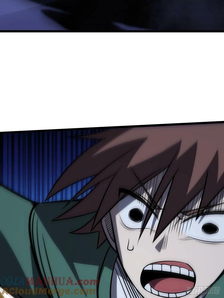 7436