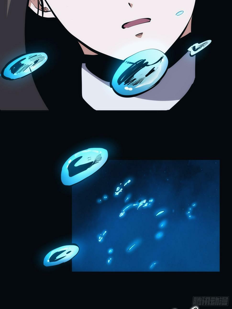 1318