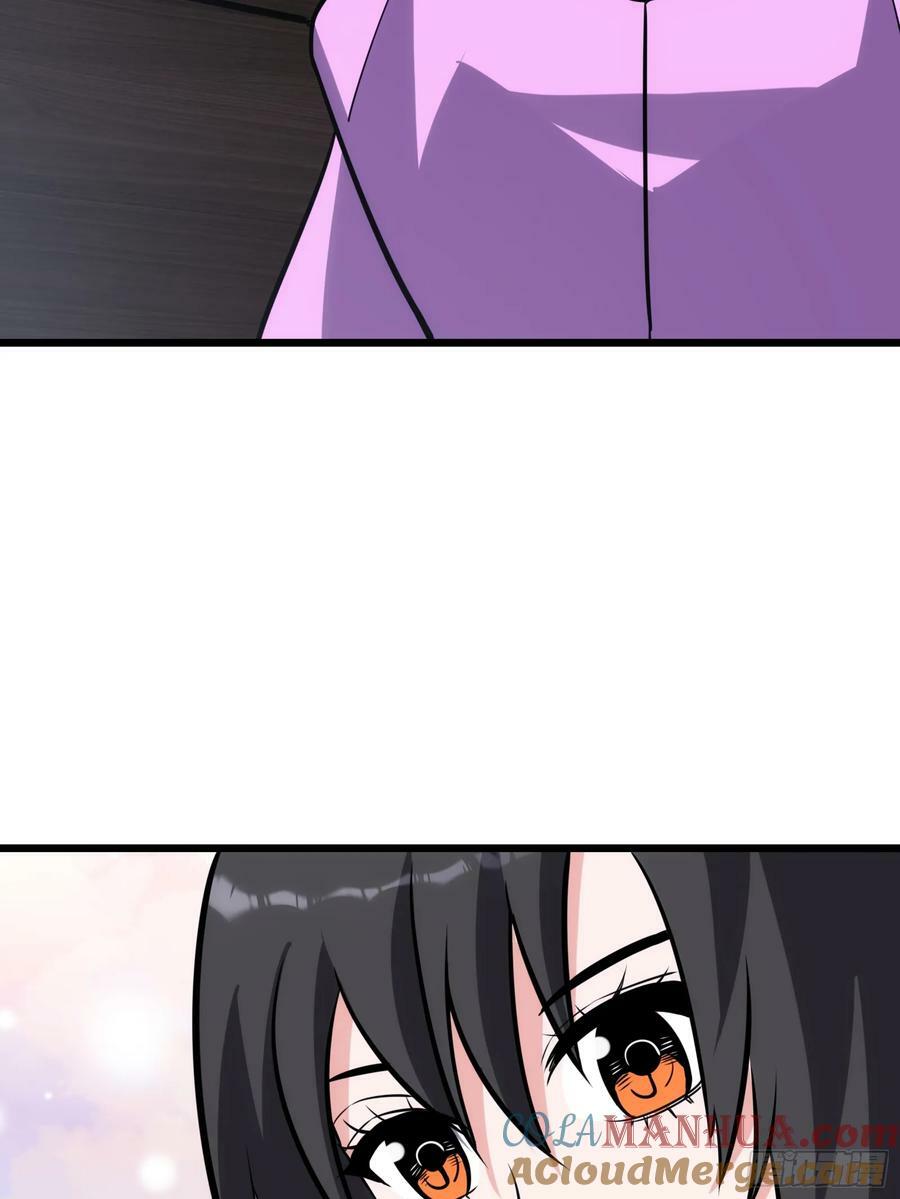 609