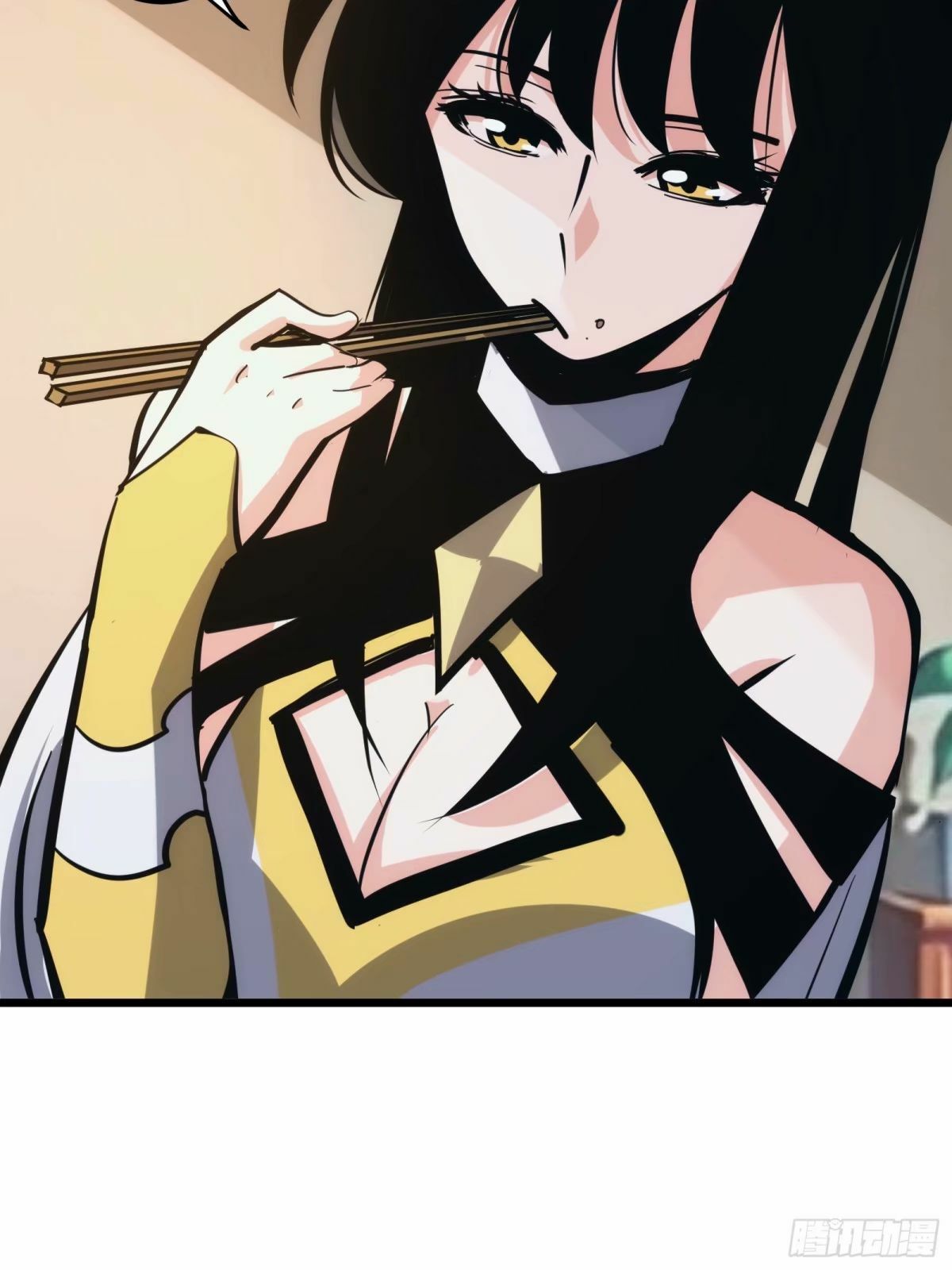 2713