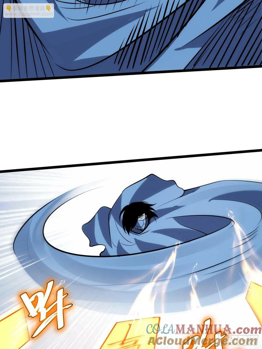 7518