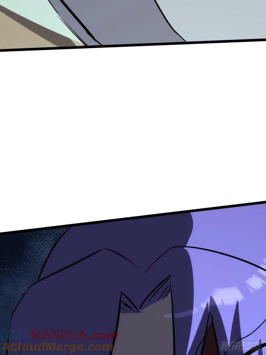 6757