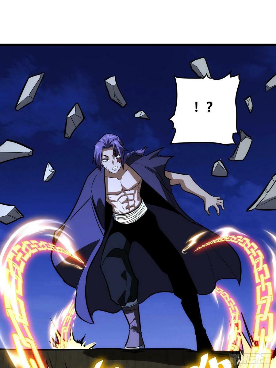 6852