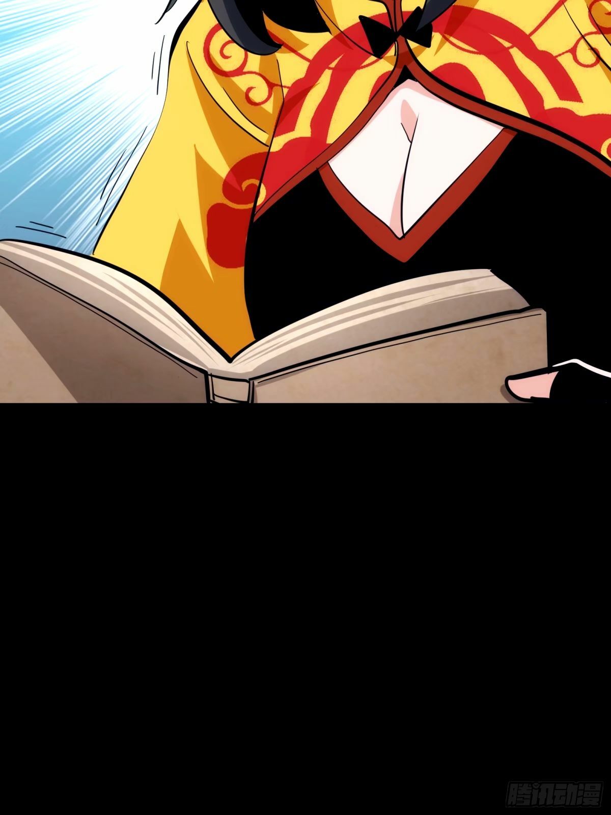 3352