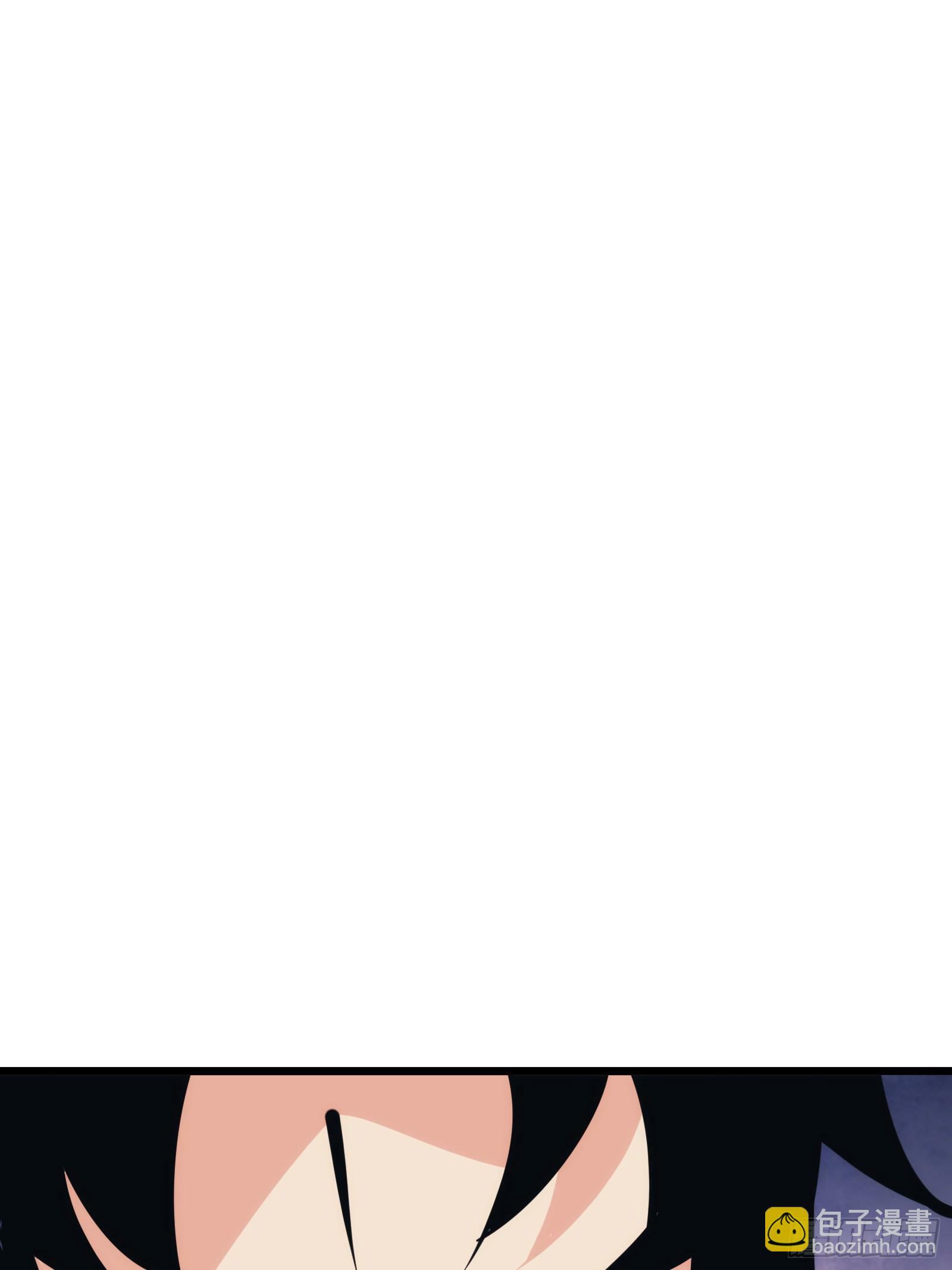 4226