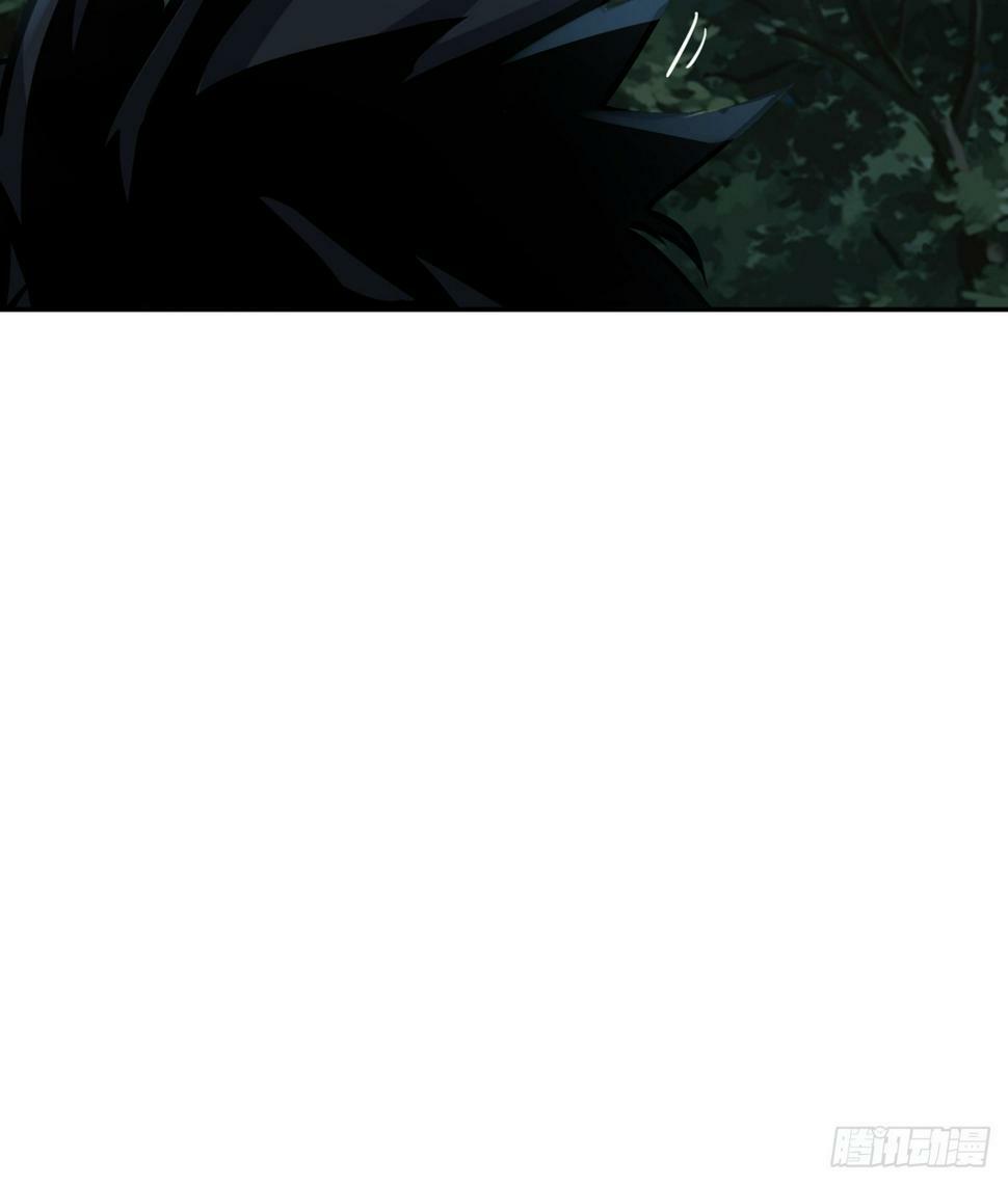 107